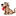 moya-sobaka.ru favicon