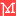moya-sumochka.ru favicon