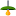 moya-zadumca.ru favicon