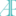 moya-zashchita.ru favicon