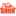 moyabanya-murom.ru favicon