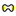moyaconsol.ru favicon