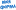 moyaforma.ru favicon
