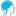 moyagolova.ru favicon