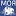 moyagolubika.ru favicon