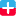 moyakrov.ru favicon