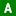 moyalmetevsk.ru favicon
