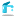 moyasantehnika58.ru favicon