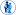 moyasemya43.ru favicon