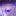 moyastrolog.ru favicon