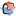 moyatantra.ru favicon