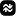 moyatvoya.ru favicon
