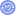 moyaudalenka.ru favicon