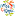 moyaugra.ru favicon