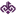 moyavotchina.ru favicon