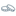 moyavygoda.ru favicon