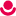 moybanket.ru favicon