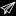 moybiznesplan.ru favicon