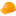 moybrigadir.ru favicon