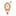 moybusiness44.ru favicon