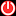 moyclimate.ru favicon