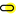 moydevice.ru favicon