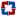 moydodyrof.ru favicon