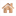 moydom-vn.ru favicon