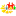 moydomic.ru favicon
