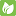 moydommik.ru favicon