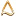 moydoms.ru favicon