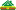 moydomufa.ru favicon