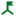 moydvor.com favicon