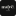 moye-home.com favicon