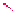 moye-pravo.ru favicon