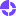moyfindir.ru favicon