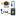 moygadget.ru favicon
