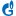 moygaz-smorodina.ru favicon