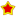 moygeneral.ru favicon