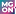moygorod.online favicon