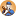 moyhomemaster.ru favicon