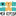 moyhoroshiy.ru favicon