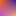 moyka-gruzovikov.ru favicon