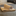 moyka-studio.ru favicon