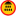 moyka-sviblovo.ru favicon