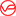 moyka-ufa.ru favicon