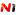moykaf1.ru favicon