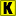 moykamarket.ru favicon