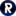 moykarublevka.ru favicon