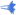moykasnab.ru favicon